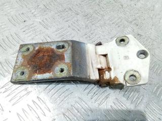 петля двери DAF XF 105 1 поколение 2005