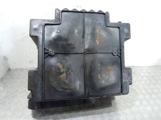 ящик под инструменты DAF XF 105 1 поколение 2005, 1368673