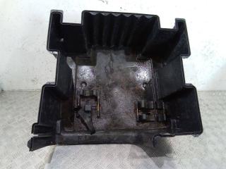 ящик под инструменты DAF XF 105 1 поколение 2005, 1368671