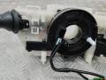 переключатель подрулевой (стрекоза) Renault Megane 3 поколение 2011, 255670019R - фото №4