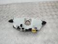 переключатель подрулевой (стрекоза) Renault Megane 3 поколение 2011, 255670019R - фото №5