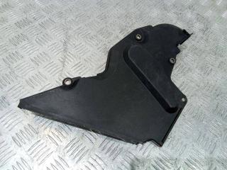 защита (кожух) ремня ГРМ Renault 19 2 поколение 1997, 1.9 л., дизель, МКПП, 7700749329