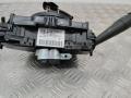 переключатель подрулевой (стрекоза) Citroen C4 2 поколение 2011, 96759252XT - фото №5