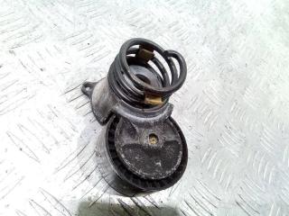 натяжитель Citroen C4 1 поколение 2006, 2.0 л., бензин, МКПП