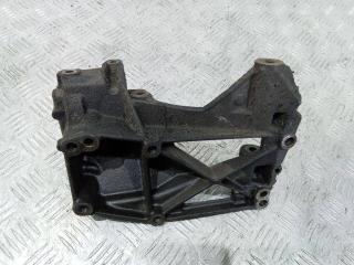 кронштейн двигателя Citroen C4 1 поколение 2006, 2.0 л., бензин, МКПП