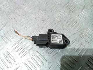 датчик удара Land Rover Range Rover Sport 1 поколение 2007, 5H2Z-14A686-BA