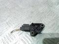 датчик удара Land Rover Range Rover Sport 1 поколение 2007, 5H2Z-14A686-BA - фото №3