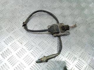 лямбда-зонд Mercedes-Benz E-Класс W212 [рестайлинг] 2016, A2134920500