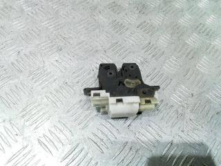 замок багажника Renault Twingo 1 поколение [3-й рестайлинг] 2008, 8200948107