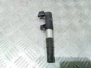 катушка зажигания Renault Megane 2 поколение 2005, 2.0 л., бензин, МКПП, R0903S00100