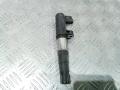 катушка зажигания Renault Megane 2 поколение 2005, 2.0 л., бензин, МКПП, R0903S00100 - фото №3