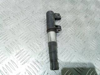 катушка зажигания Renault Megane 2 поколение 2005, 2.0 л., бензин, МКПП, R0903S00100