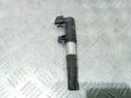 катушка зажигания Renault Megane 2 поколение 2005, 2.0 л., бензин, МКПП, R0903S00100 - фото №3