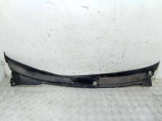 дождевик Chrysler Sebring 1 поколение 1999, купе, 5891152010