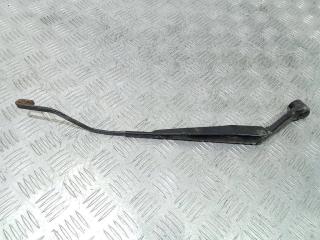 щеткодержатель (поводок стеклоочистителя, дворник) Chrysler Sebring 1 поколение 1999, купе, 24011843