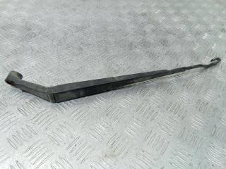 щеткодержатель (поводок стеклоочистителя, дворник) Toyota Yaris Verso 1 поколение XP20 1999
