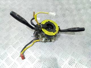 переключатель подрулевой (стрекоза) Chrysler Sebring 1 поколение 1999, купе