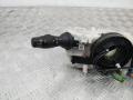 переключатель подрулевой (стрекоза) Renault Megane 3 поколение 2010, 255670019R - фото №2