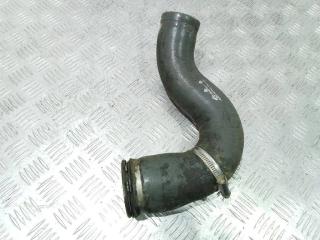 патрубок интеркулера Renault Laguna 3 поколение 2011, 3.0 л., дизель, 144604509R