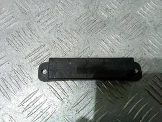 Антенна системы комфортного доступа Mercedes-Benz E-Класс W213/S213/C238/A238 2017, A2059053005