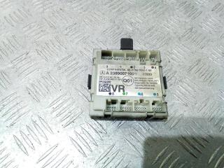 модуль управления двери Mercedes-Benz E-Класс W213/S213/C238/A238 2017, A2389007100