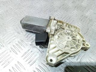 моторчик стеклоподъемника передний правый Mercedes-Benz E-Класс W213/S213/C238/A238 2017, A55383110, 0536010604