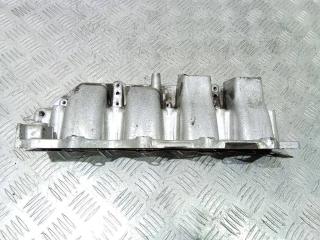 коллектор впускной Renault Scenic 2 поколение [рестайлинг] 2008, 1.6 л., бензин, МКПП, 8200329496