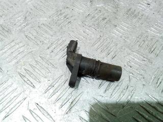 датчик коленвала Renault Clio 2 поколение [2-й рестайлинг] 2008, 8200995209