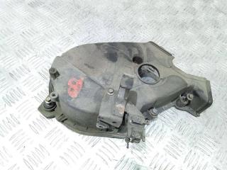 защита (кожух) ремня ГРМ Jaguar S-Type 1 поколение [рестайлинг] 2006, 4R8Q-6019-CG