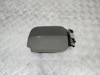 лючок топливного бака Dacia Duster 1 поколение [рестайлинг] 2014