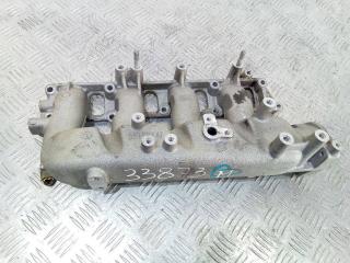 коллектор впускной Opel Vectra C [рестайлинг] 2008, 1.9 л., дизель, МКПП, 55192747