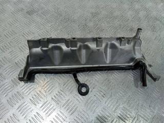 клапанная крышка Renault Espace 4 поколение 2006, 2.2 л., дизель, МКПП, 8200290988