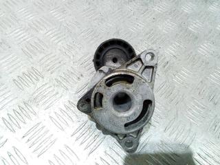 натяжитель Renault Espace 3 поколение 2002, 2.2 л., дизель, МКПП, 0802410121