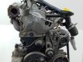 двигатель Renault Clio 3 поколение 2008, 1.2 л., бензин, МКПП, D4F784 - фото №5