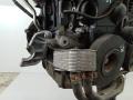 теплообменник масляного фильтра Renault Clio 3 поколение 2008, 1.2 л., бензин, МКПП, 8200780410 - фото №2