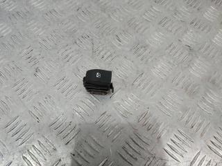 кнопка стеклоподъемника двери Opel Vivaro A [рестайлинг] 2013, 057321B