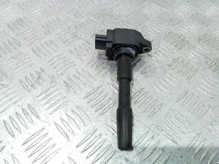 катушка зажигания Renault Captur 1 поколение [рестайлинг] 2018, 0.9 л., бензин, МКПП, 224332428R