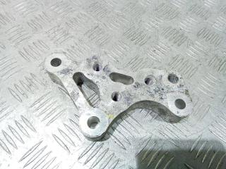 кронштейн КПП Jeep Renegade 1 поколение 2015, 1.6 л., дизель, МКПП, 4877953