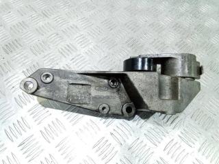 кронштейн гидроусилителя Ford Mondeo 4 поколение 2009, 1.8 л., дизель, МКПП, 6G9Q3K738BB