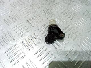 датчик коленвала Ford Mondeo 4 поколение 2009, 1.8 л., дизель, МКПП, 1M5A6C315AE