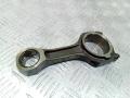 шатун Ford Mondeo 4 поколение 2009, 1.8 л., дизель, МКПП - фото №2