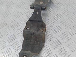 петля капота MAN TGA 1 поколение 2004, 81611450002