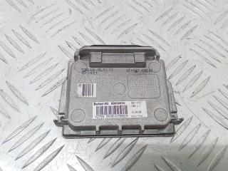 блок розжига ксенона Renault Laguna 3 поколение 2008, 89034934