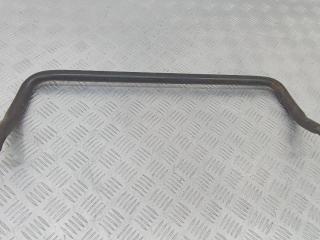 ручка внутренняя MAN TGA 1 поколение 2004