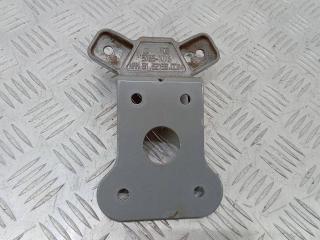 кронштейн (крепление) MAN TGA 1 поколение 2003, 81621580064