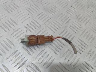 датчик детонации Renault Clio 1 поколение [рестайлинг] 1998, 1.4 л., бензин, МКПП, 7700732262