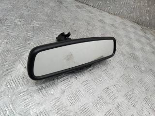 зеркало салона Nissan X-Trail T32 2016, GNTX455