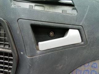 ручка внутренняя передняя правая MAN TGA 1 поколение 2003