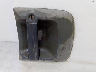 ручка наружная MAN TGA 1 поколение 2003