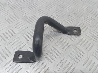 ручка внутренняя MAN TGA 1 поколение 2003